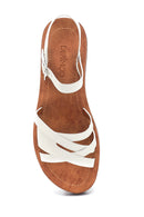 Women's Casual Sandals | Derimod Women's Casual Sandals | Derimod