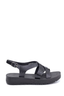 Women's Casual Sandals | Derimod Women's Casual Sandals | Derimod