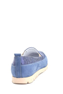 Women's Casual Sandals | Derimod Women's Casual Sandals | Derimod