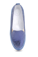 Women's Casual Sandals | Derimod Women's Casual Sandals | Derimod