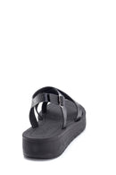 Women's Casual Sandals | Derimod Women's Casual Sandals | Derimod