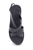 Women's Casual Sandals | Derimod Women's Casual Sandals | Derimod