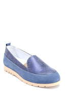Women's Casual Sandals | Derimod Women's Casual Sandals | Derimod
