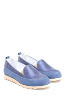 Women's Casual Sandals | Derimod Women's Casual Sandals | Derimod