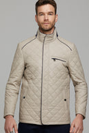CAMBRIDGE | Derimod CAMBRIDGE | Derimod