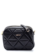 Women's Casual Crossbody Bag | Derimod Women's Casual Crossbody Bag | Derimod