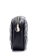 Women's Casual Crossbody Bag | Derimod Women's Casual Crossbody Bag | Derimod