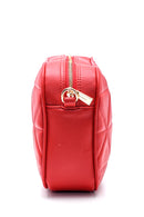 Women's Casual Crossbody Bag | Derimod Women's Casual Crossbody Bag | Derimod