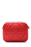 Women's Casual Crossbody Bag | Derimod Women's Casual Crossbody Bag | Derimod