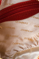 Women's Casual Crossbody Bag | Derimod Women's Casual Crossbody Bag | Derimod