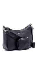 Women's Wallet Crossbody Bag | Derimod Women's Wallet Crossbody Bag | Derimod