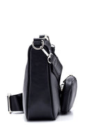 Women's Wallet Crossbody Bag | Derimod Women's Wallet Crossbody Bag | Derimod