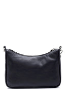 Women's Wallet Crossbody Bag | Derimod Women's Wallet Crossbody Bag | Derimod