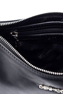 Women's Wallet Crossbody Bag | Derimod Women's Wallet Crossbody Bag | Derimod