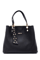 Women's Accessory Handbag | Derimod Women's Accessory Handbag | Derimod