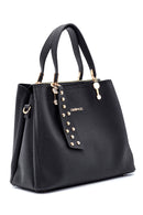 Women's Accessory Handbag | Derimod Women's Accessory Handbag | Derimod