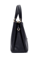Women's Accessory Handbag | Derimod Women's Accessory Handbag | Derimod
