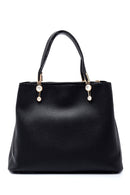 Women's Accessory Handbag | Derimod Women's Accessory Handbag | Derimod