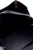 Women's Accessory Handbag | Derimod Women's Accessory Handbag | Derimod