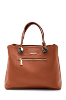 Women's Casual Shoulder Bag | Derimod Women's Casual Shoulder Bag | Derimod