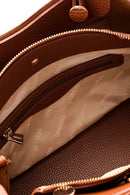 Women's Casual Shoulder Bag | Derimod Women's Casual Shoulder Bag | Derimod