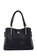 Women's Casual Handbag | Derimod Women's Casual Handbag | Derimod