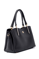 Women's Casual Handbag | Derimod Women's Casual Handbag | Derimod