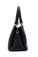 Women's Casual Handbag | Derimod Women's Casual Handbag | Derimod