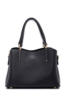 Women's Casual Handbag | Derimod Women's Casual Handbag | Derimod