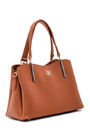 Women's Casual Handbag | Derimod Women's Casual Handbag | Derimod