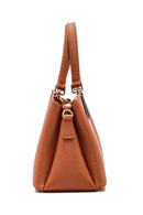 Women's Casual Handbag | Derimod Women's Casual Handbag | Derimod