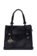 Women's Classic Handbag | Derimod Women's Classic Handbag | Derimod