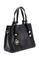 Women's Classic Handbag | Derimod Women's Classic Handbag | Derimod