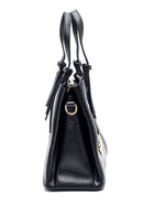 Women's Classic Handbag | Derimod Women's Classic Handbag | Derimod