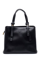Women's Classic Handbag | Derimod Women's Classic Handbag | Derimod