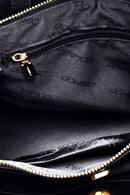 Women's Classic Handbag | Derimod Women's Classic Handbag | Derimod