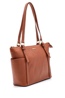Women's Casual Shoulder Bag | Derimod Women's Casual Shoulder Bag | Derimod
