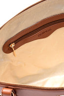 Women's Casual Shoulder Bag | Derimod Women's Casual Shoulder Bag | Derimod
