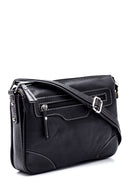 Women's Casual Crossbody Bag | Derimod Women's Casual Crossbody Bag | Derimod