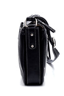 Women's Casual Crossbody Bag | Derimod Women's Casual Crossbody Bag | Derimod