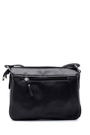 Women's Casual Crossbody Bag | Derimod Women's Casual Crossbody Bag | Derimod