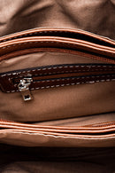 Kadın Casual Çapraz Çanta | Derimod Kadın Casual Çapraz Çanta | Derimod