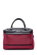 Women's Casual Handbag | Derimod Women's Casual Handbag | Derimod