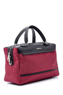 Women's Casual Handbag | Derimod Women's Casual Handbag | Derimod