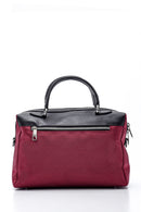 Women's Casual Handbag | Derimod Women's Casual Handbag | Derimod