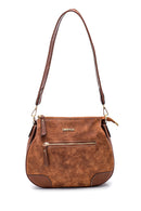 Women's Casual Crossbody Bag | Derimod Women's Casual Crossbody Bag | Derimod