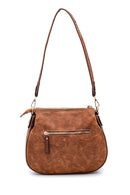 Women's Casual Crossbody Bag | Derimod Women's Casual Crossbody Bag | Derimod