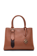 Women's Classic Shoulder Bag | Derimod Women's Classic Shoulder Bag | Derimod