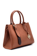 Women's Classic Shoulder Bag | Derimod Women's Classic Shoulder Bag | Derimod