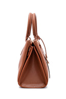 Women's Classic Shoulder Bag | Derimod Women's Classic Shoulder Bag | Derimod